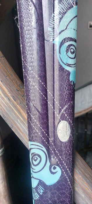 Дамски Ски Атомик