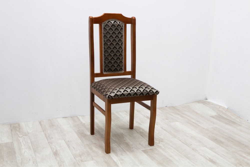 Стулья депутат | Экибастуз