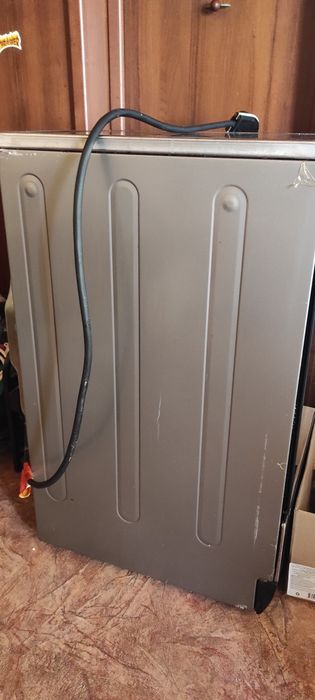 Продам плиту электрическую