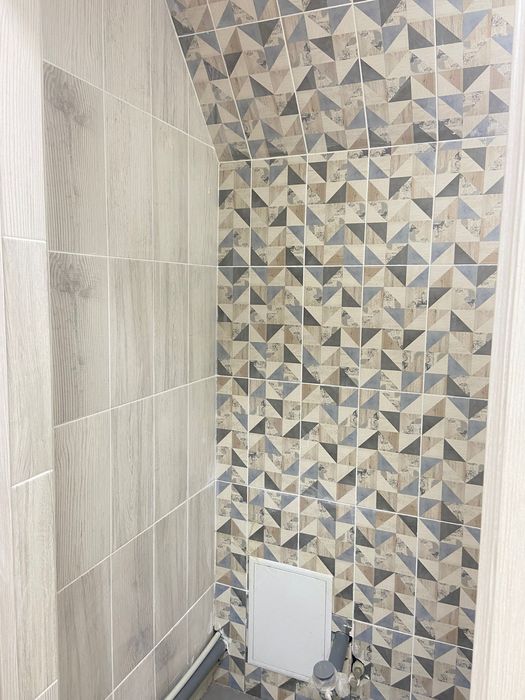 Коммерческое помещение