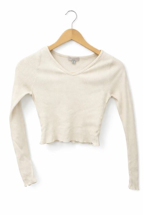 Блуза  Pull & Bear