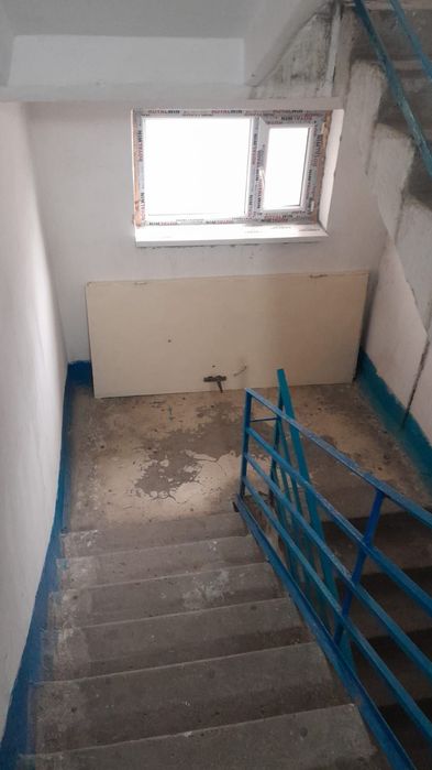 Дверь. Есік отличном состаяние