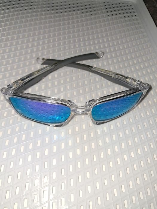 Дамски очила Oakley oo9247-06