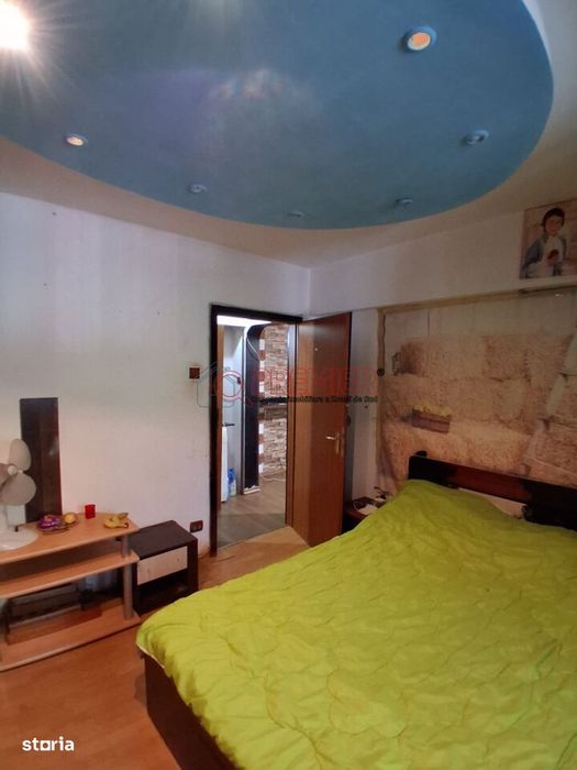 Apartment in București, Piața Sudului, Berceni - Mai multe