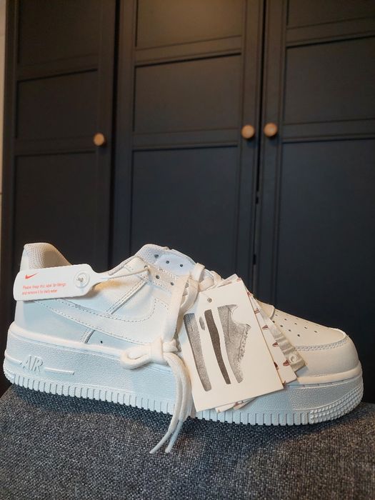 Nike Air Force 1 Af1