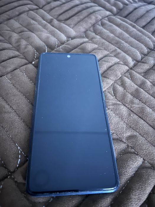 Самсунг Galaxy A51