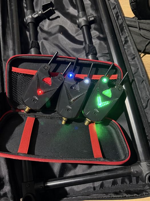 Senzori.            .