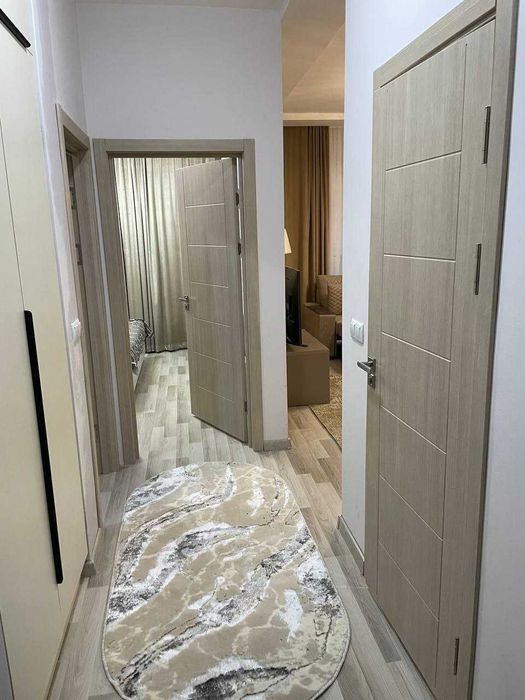 R7 Сдаётся квартира 2/3/9 на Мирзо-Улугбекском ор-р Паркентский!