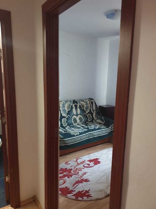 [Proprietar] Inchiriez apartament cu 2 camere, zona Maratei