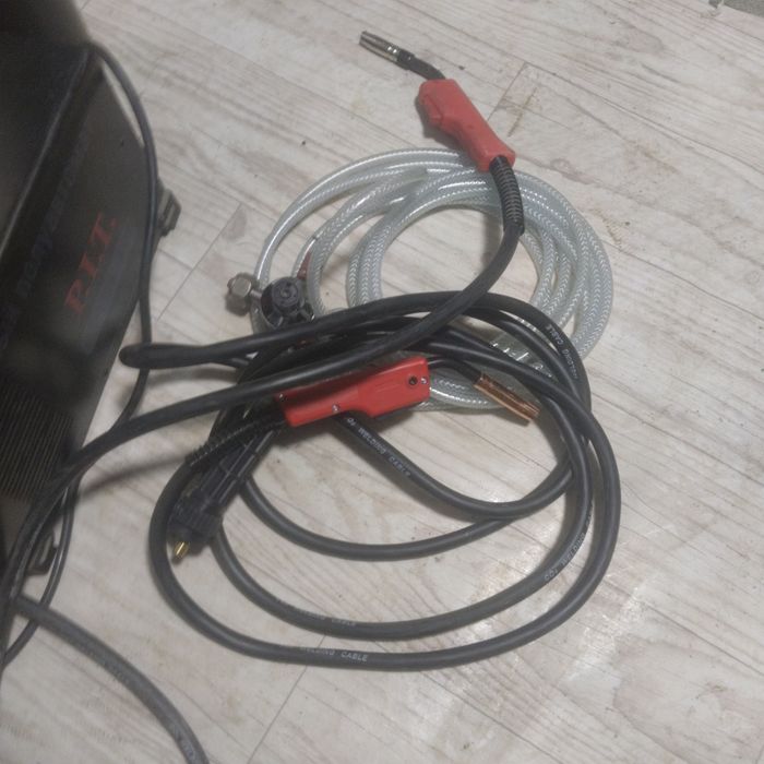 Срочно. Сварочный полуавтомат.