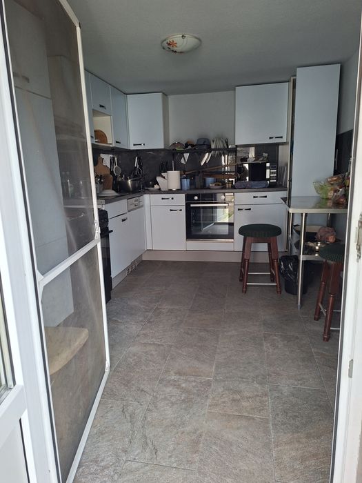 Casă de vânzare in Covasant