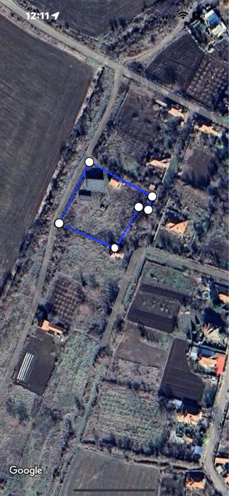 Продава се Къща в Чирпан - 80 кв.м за 619 €/кв.м - Снимка #5