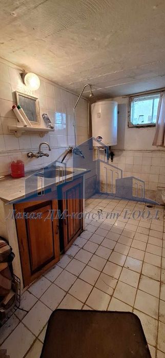 Продава се Къща в с. Осмар, Област Шумен - 178 кв.м за 359 €/кв.м - Снимка #2