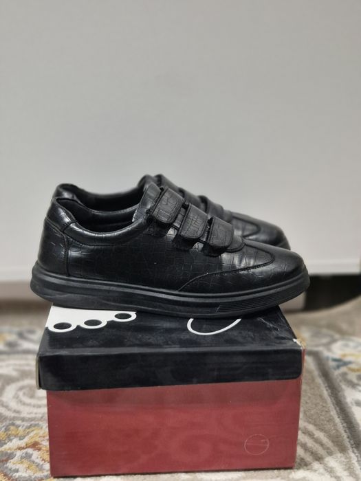 Туфли продаются б/у