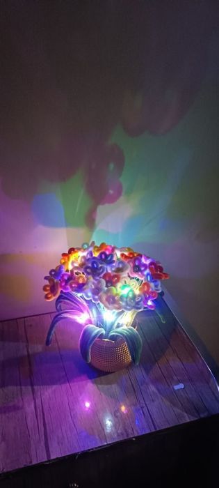 Qizlar sepi uchun qol mexnati optim narxda