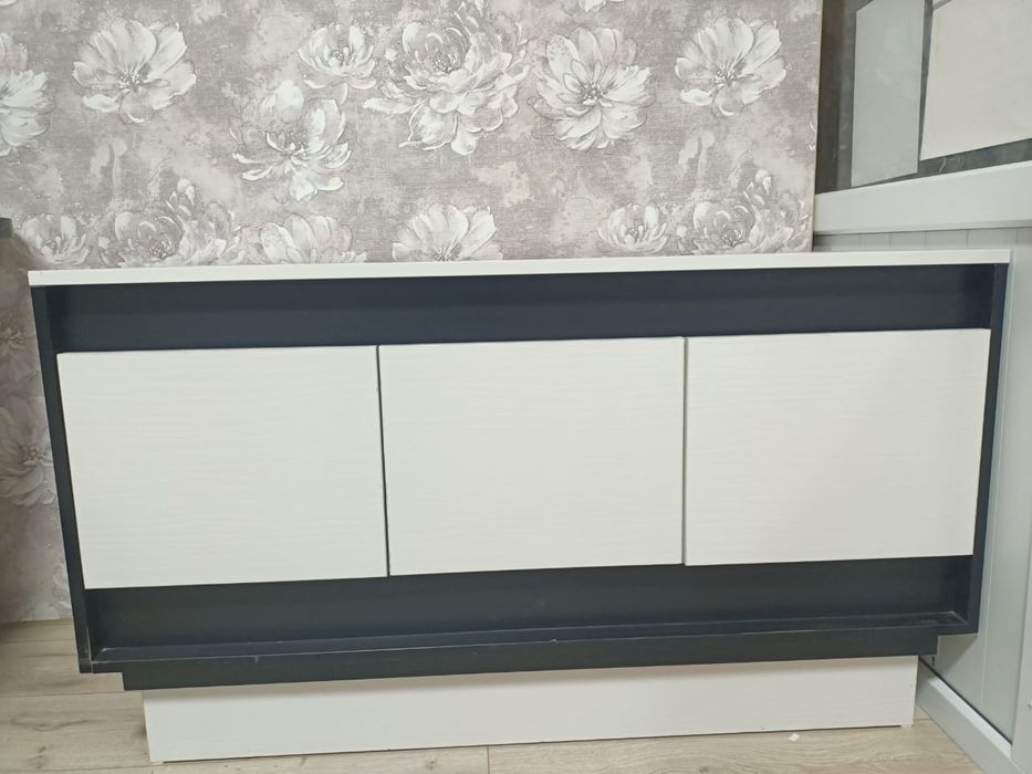 Срочно 35000тг сатылады