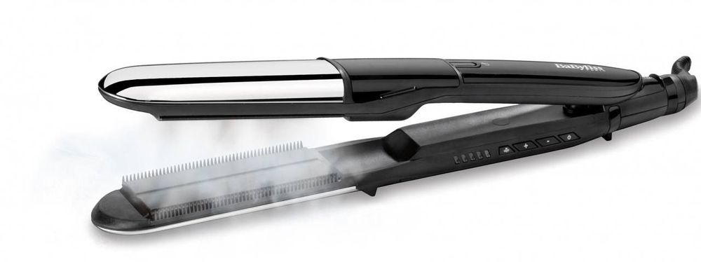 Выпрямитель для волос Babyliss ST496E