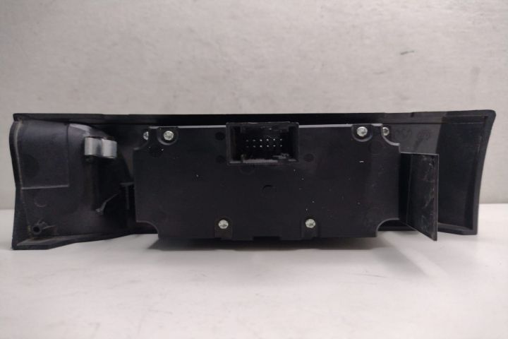 Bloc Lumini 692529503 33290201 BMW Seria 1 E81-E88 seria