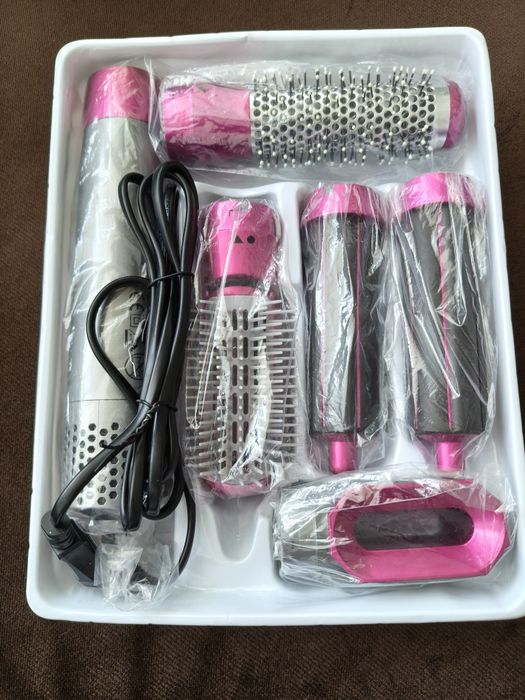 Vând perie electrică