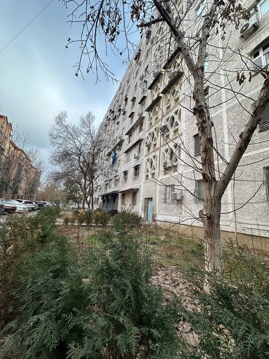 Квартира в центре Госпитальный 5/3/9 110 м2