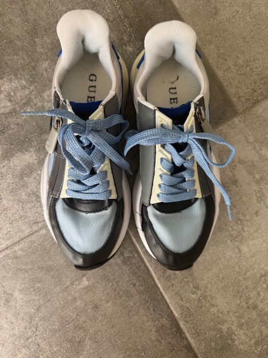 Спортни обувки GUESS 36 номер