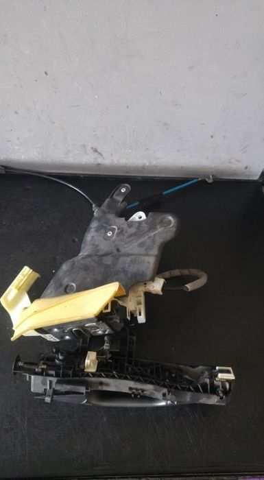 Maner exterior broasca dreapta spate mercedes e class w212 a358501