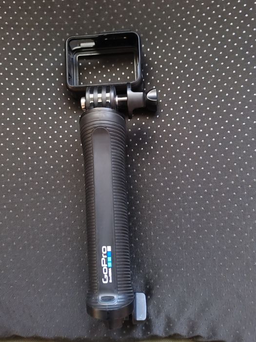 Go pro hero 6+ Selfie stick cu mini-trepied GoPro