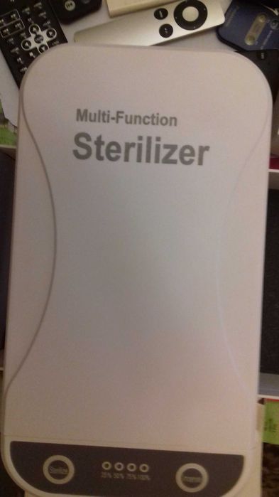 Stilou WATERMAN fara penita