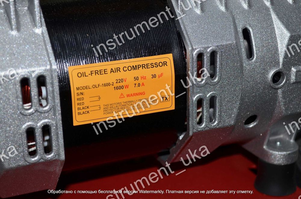 Доильный аппарат Турция