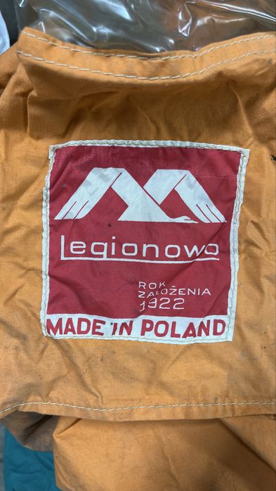 Продам палатку новую.