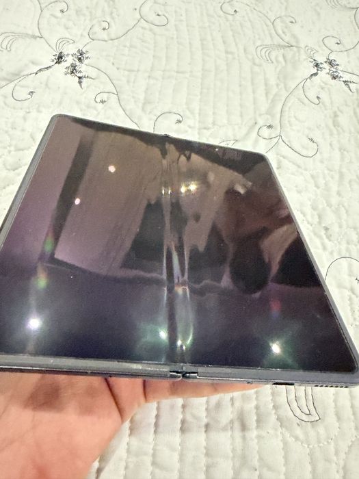 Honor magic v5 512gb