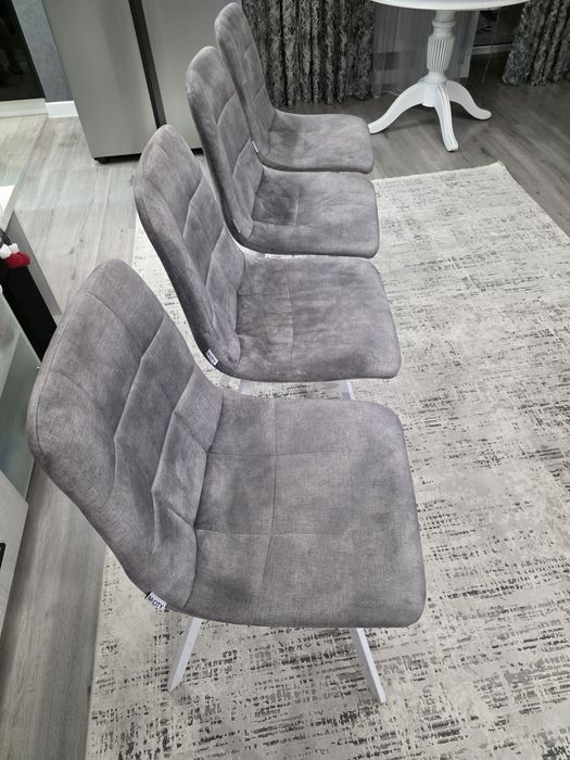 Продаю стулья 4шт