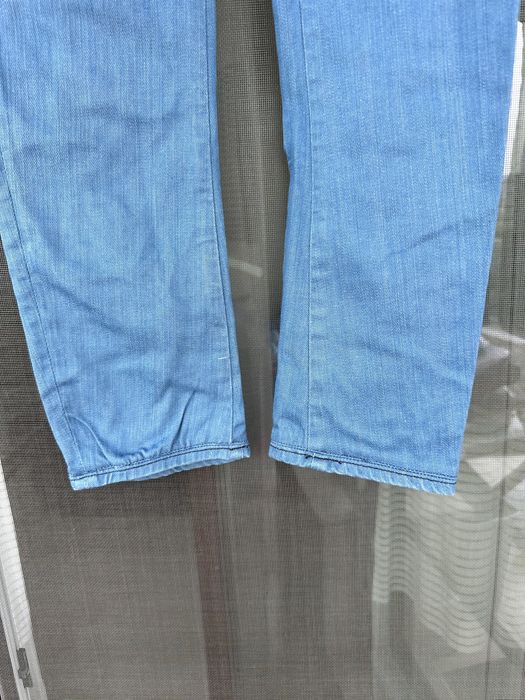 Дамски дънки G-Star Raw - размер W28 / L34, Отлично състояние
