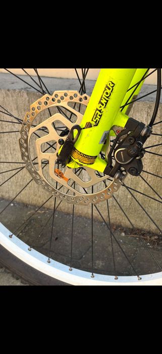 Продавам DRAG C2 26