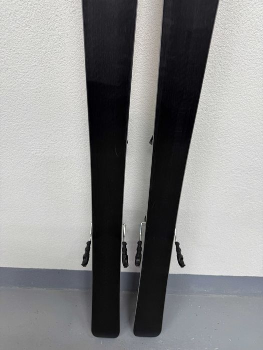 schi kastle dx 85 L152cm