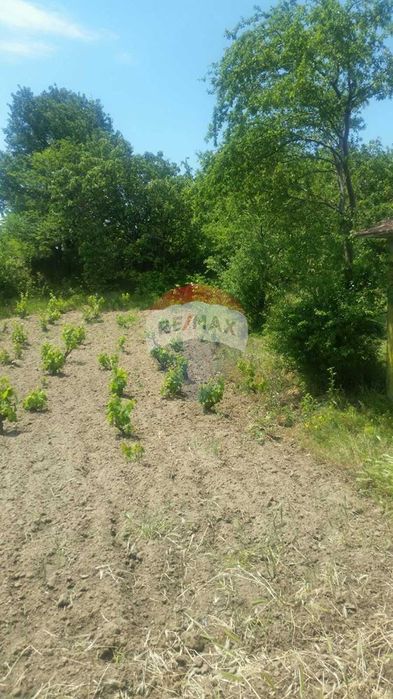 Продава се Парцел в Аксаково - 947 кв.м за 26 €/кв.м - Снимка #1