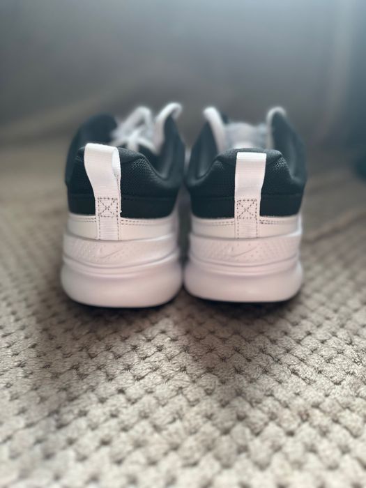 Мъжки маратонки Nike