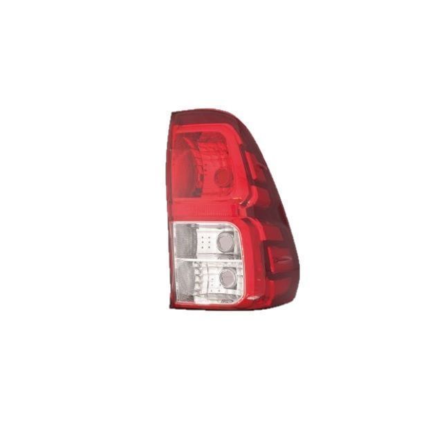 Lampa stop Toyota Hilux (N120) 05.2015- Parte montare Spate Dreapta Depo 81P3880E
