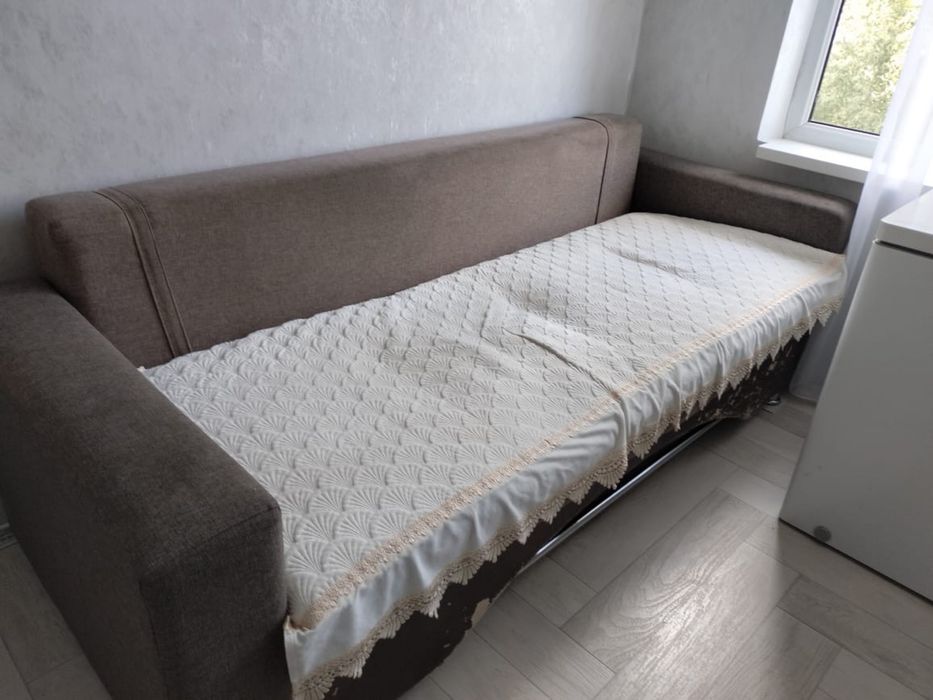 диван хорошее качесто