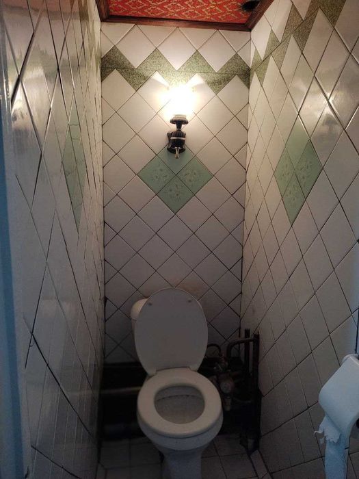 Аренда (сдаю) квартиры Куйлюк 7/9/9