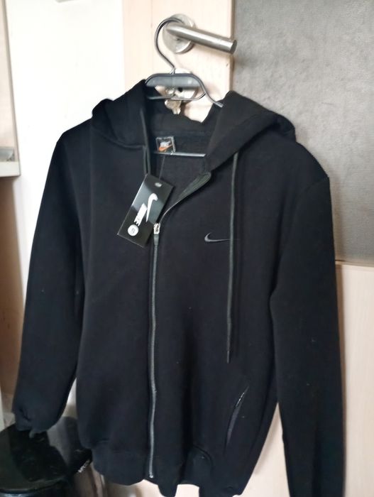 Промоция!!!Спортни eкипи и долнища Nike,UnderArmour