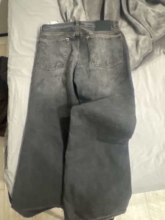 Джинсы джинсы джинсы