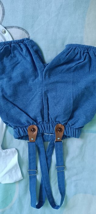 Детская одежда, игрушки, сланцы