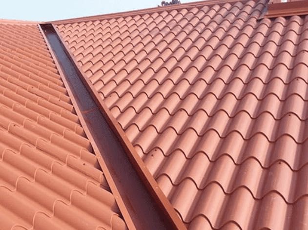 Сандвич панели, Покривни и Стенни   – БЕЗПЛАТНА ДОСТАВКА