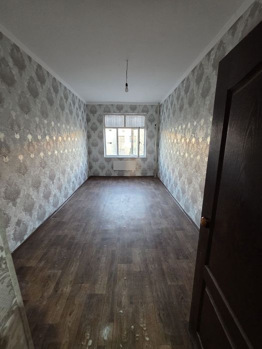 2 хонали кв сотилади