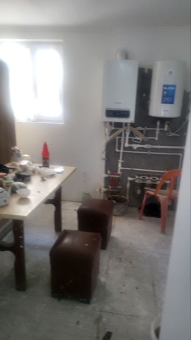 Продается каттедж 1 сотик