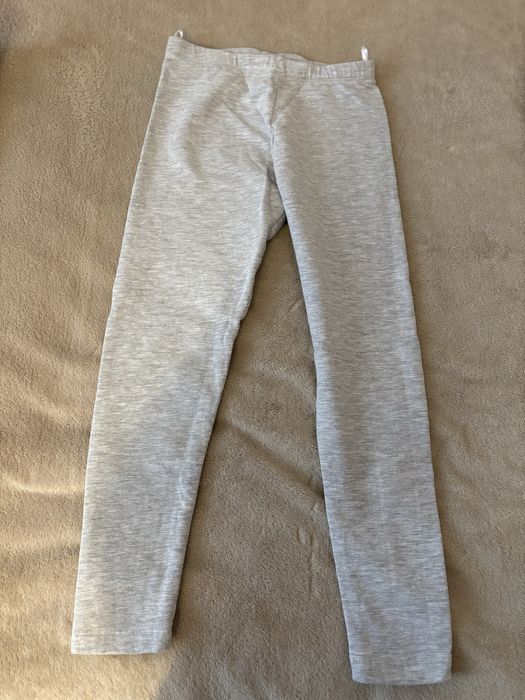 Set haine mas128 (7-8ani)