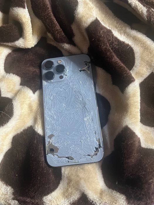 iPhone 13 pro Max piese