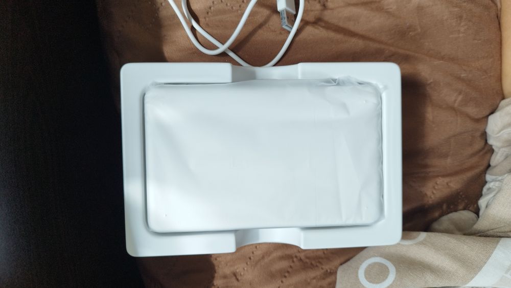 Xiaomi Portable photo printer pro
