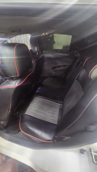 Срочно Сотилвоти Спарк  метан бор